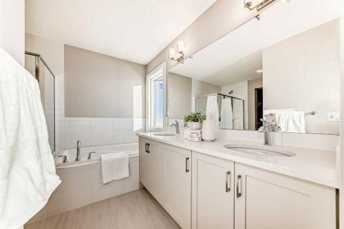 167 Mallard Heath Se, Calgary, AB 