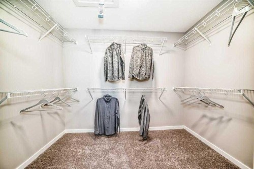 167 Mallard Heath Se, Calgary, AB 