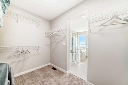 167 Mallard Heath Se, Calgary, AB 