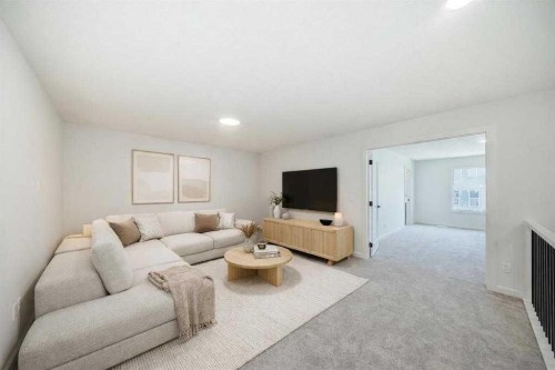 167 Mallard Heath Se, Calgary, AB 