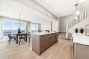 167 Mallard Heath Se, Calgary, AB 