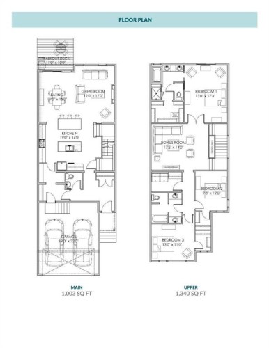 167 Mallard Heath Se, Calgary, AB 