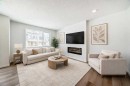 167 Mallard Heath Se, Calgary, AB 