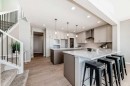 167 Mallard Heath Se, Calgary, AB 