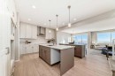 167 Mallard Heath Se, Calgary, AB 