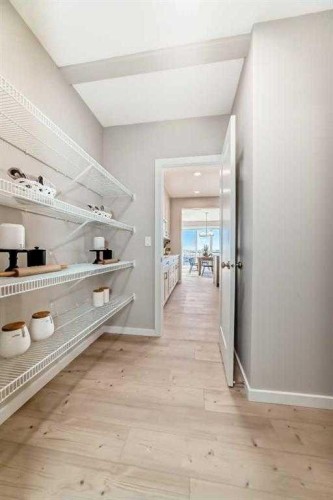 167 Mallard Heath Se, Calgary, AB 