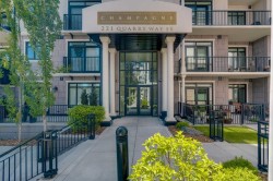 104-221 Quarry Way SE Calgary, AB T2C 5M7