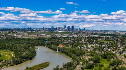 104-221 Quarry Way Se, Calgary, AB 