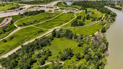 104-221 Quarry Way Se, Calgary, AB 