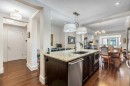 104-221 Quarry Way Se, Calgary, AB 
