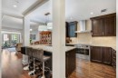 104-221 Quarry Way Se, Calgary, AB 