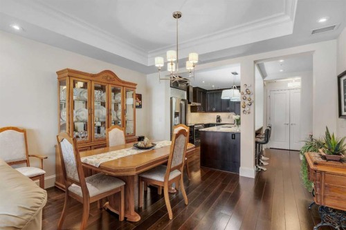 104-221 Quarry Way Se, Calgary, AB 