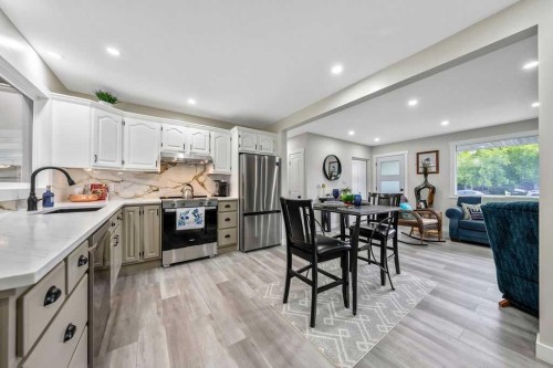 323 84 Avenue Se, Calgary, AB 