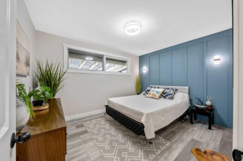 323 84 Avenue Se, Calgary, AB 