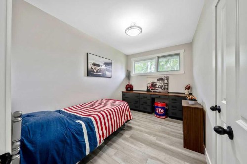 323 84 Avenue Se, Calgary, AB 