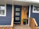 323 84 Avenue Se, Calgary, AB 