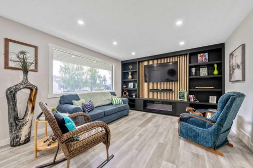 323 84 Avenue Se, Calgary, AB 
