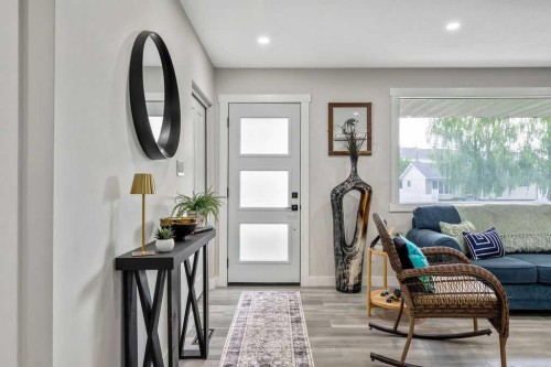 323 84 Avenue Se, Calgary, AB 