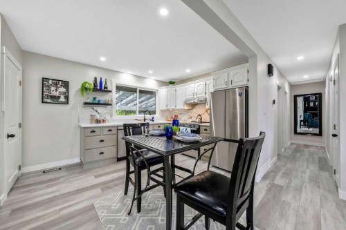 323 84 Avenue Se, Calgary, AB 