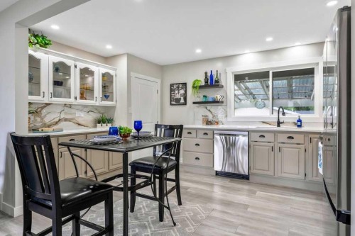 323 84 Avenue Se, Calgary, AB 