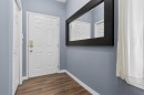 129 Evansbrooke Park Nw, Calgary, AB 
