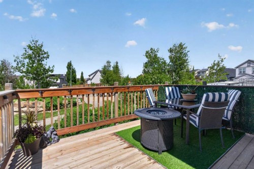 129 Evansbrooke Park Nw, Calgary, AB 