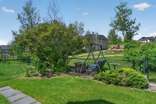 129 Evansbrooke Park Nw, Calgary, AB 