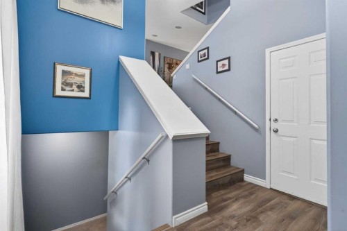 129 Evansbrooke Park Nw, Calgary, AB 