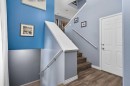 129 Evansbrooke Park Nw, Calgary, AB 