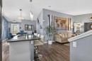129 Evansbrooke Park Nw, Calgary, AB 
