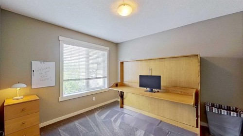 70 Panamount Road Nw, Calgary, AB 