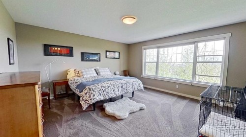 70 Panamount Road Nw, Calgary, AB 