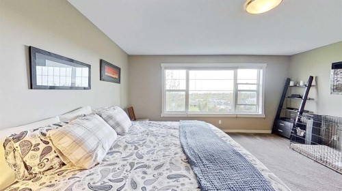 70 Panamount Road Nw, Calgary, AB 