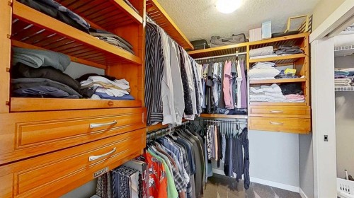 70 Panamount Road Nw, Calgary, AB 