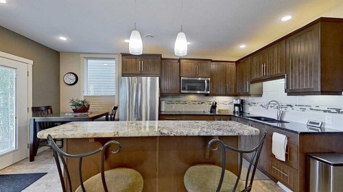 70 Panamount Road Nw, Calgary, AB 