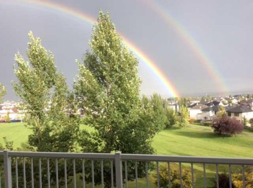 70 Panamount Road Nw, Calgary, AB 
