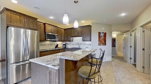 70 Panamount Road Nw, Calgary, AB 