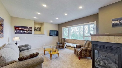 70 Panamount Road Nw, Calgary, AB 