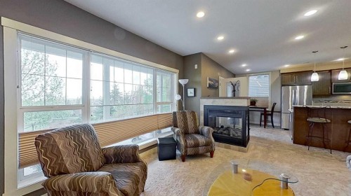 70 Panamount Road Nw, Calgary, AB 
