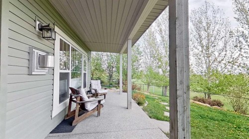 70 Panamount Road Nw, Calgary, AB 