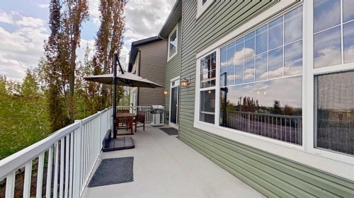 70 Panamount Road Nw, Calgary, AB 