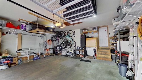 70 Panamount Road Nw, Calgary, AB 