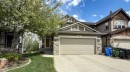 70 Panamount Road Nw, Calgary, AB 