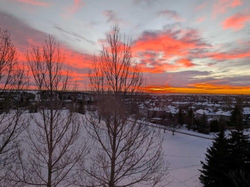 70 Panamount Road Nw, Calgary, AB 