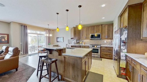 70 Panamount Road Nw, Calgary, AB 