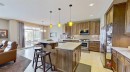 70 Panamount Road Nw, Calgary, AB 