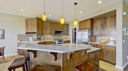 70 Panamount Road Nw, Calgary, AB 