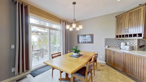 70 Panamount Road Nw, Calgary, AB 