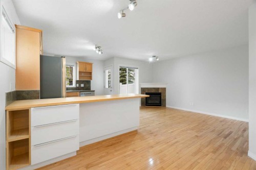112 Royal Oak Gardens Nw, Calgary, AB 