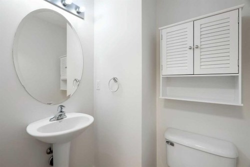 112 Royal Oak Gardens Nw, Calgary, AB 